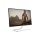 AOC I2481FXH - 324124 - zdjęcie 10